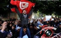 Tunisie, vivement la faillite !