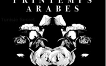 Révolutions arabes planifiées depuis 30 ans : Vous connaissez la suite ? Révolutions arabes planifiées depuis 30 ans : Vous connaissez la suite ?