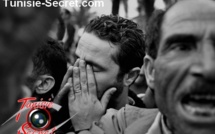 Tunisie : Bonjour tristesse