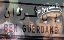 Ben Guerdane, vivier tunisien du jihad en Syrie
