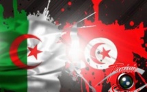 Des relations tuniso-algériennes en général et de la construction maghérbine en particulier