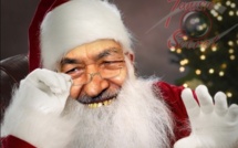 Vœux de John Wayne aux Tunisiens : joyeux Noël peuple de gueux