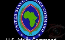 Tunisie : La comète Africom