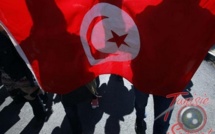 Tunisie : Regard croisé sur des événements clefs