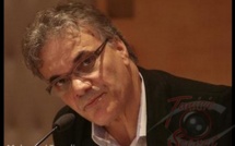 Les relations sino arabes: quelle vision? Quels intérêts partagés? Les relations sino arabes: quelle vision? Quels intérêts partagés?