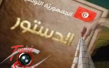 Constitution tunisienne : le torchon est fin prêt !