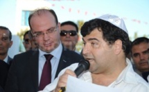 Apartheid musulman en Tunisie: les islamistes s’opposent à la candidature d’un Juif comme ministre du Tourisme