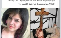 Syrie: des crucifixions de chrétiens?
