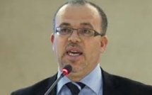 Tunisie: selon Samir Dilou, beaucoup n’étaient pas des « martyrs » mais des criminels