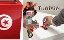 Prochaines élections tunisiennes déjà entachées d'irrégularités  Prochaines élections tunisiennes déjà entachées d'irrégularités