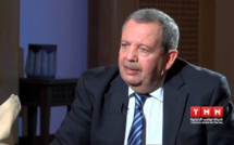 Chiheb Boughedir, la posture de l’imposteur, par Thomas Fiera