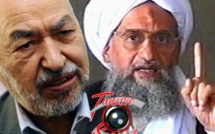 Pour Rached Ghannouchi, il y a des djihadistes modérés