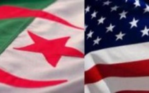 Algérie-USA : deux fêtes de l’indépendance qui se suivent mais qui ne se ressemblent pas