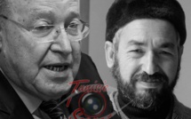 Exclusif: Comment R.Ghannouchi et M.Ben Jaafar ont racketté les hommes d'affaires tunisiens?