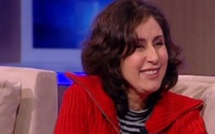 Olfa Youssef met le doigt là où ça fait mal
