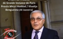 Qu’avez-vous donc contre Al-Jazeera ? par Mezri Haddad