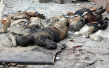 Quinze des terroristes abattus de Ben Guerdane ont été amnistiés en 2011 et 2012 !