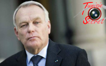 Pourquoi Jean-Marc Ayrault s’est-il rendu à Tunis ?