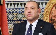 Habib Essid provoque la colère du Roi du Maroc (vidéo)
