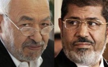 La dernière entourloupe de Rached Ghannouchi…et du Monde