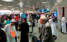 L’origine de la bombe qui a détruit l’A320 égyptien serait l’aéroport Tunis-Carthage