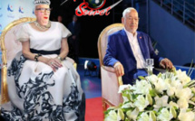 Ennahda-Nidaa Tounès, la Trahison, par Jean-Pierre Ryf