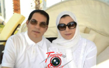 Exclusif : Que sont devenus les Ben Ali ?