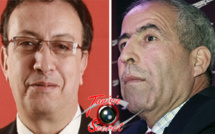 Lazhar Akremi, du verbe haut au profit bas, par Hédi Mohamed