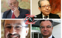 Exclusif : Le parlement tunisien s’apprête t-il à blanchir les corrompus ?