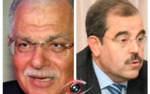 Voici le gouvernement qu’il faut pour sauver la Tunisie