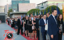 L’« élite » tunisienne en file indienne chez le Proconsul Rubinstein