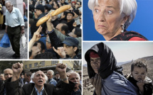 La Tunisie doit se préparer au pire, par Elyes Makni