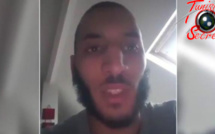 Le self-djihadisme de la diversité wahhabite, par Jacques-Marie Bourget