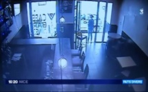 Condamnation du tunisien qui voulait imposer son Ramadan à Nice (vidéo)