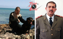 Un colonel tunisien sacrifie sa vie pour sauver son fils de Daech