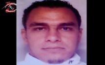 Exclusif : Voici le tunisien auteur du carnage à Nice