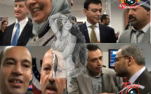 Trois policiers tunisiens fauchés par un diplomate américain