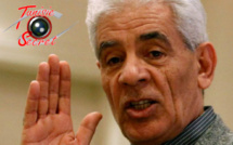 Document exclusif : 5 millions de Rials qataris pour le libyen Moussa Koussa