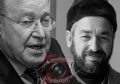 Rached GHANNOUCHI et Mustapha Ben Jaafar