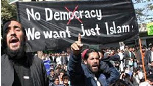 manif-islamistes manif-islamistes