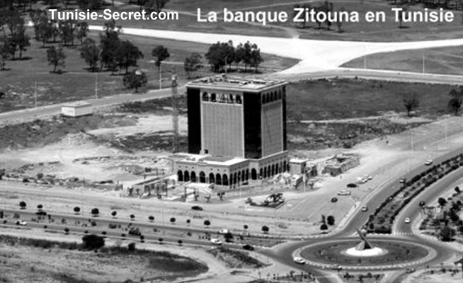 zitounabank zitounabank