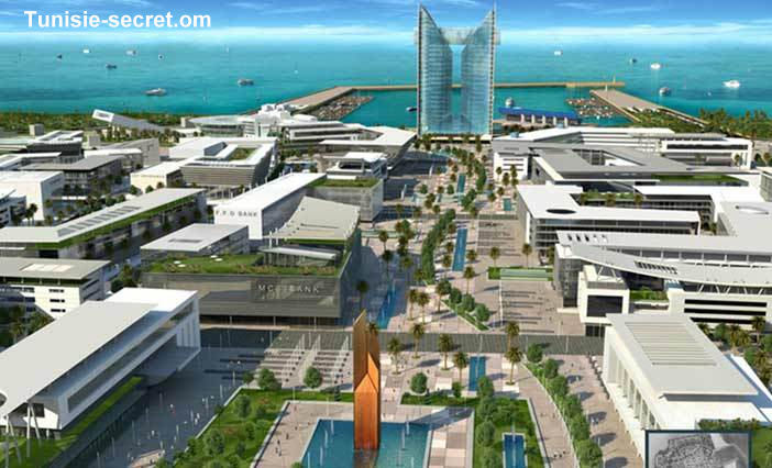 tunis miga-proget tunis miga-proget