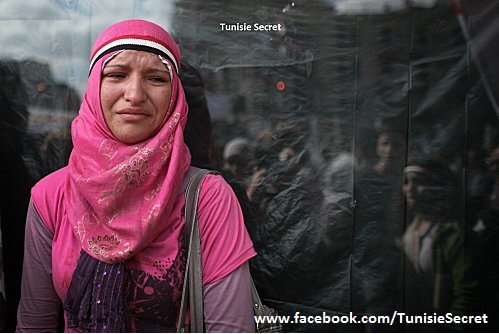 Tourisme sexuel Tourisme sexuel