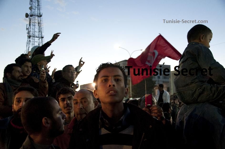 Printemps Arabe2 Printemps Arabe2