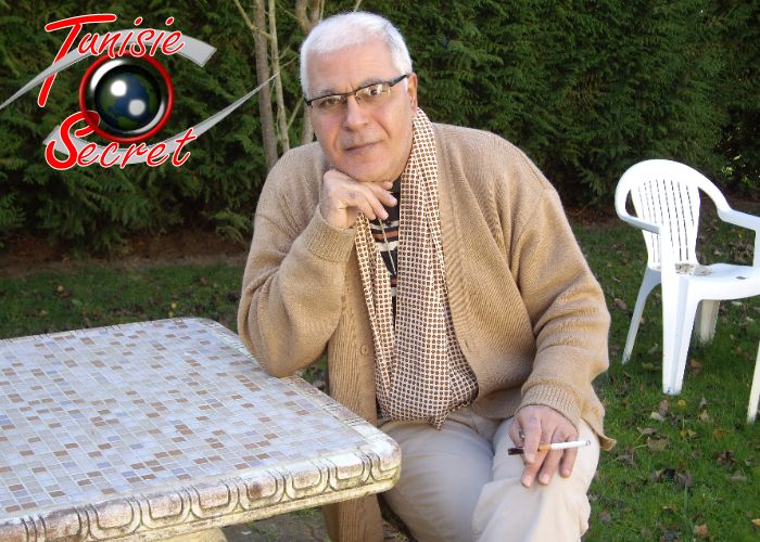 mezri haddad8 mezri haddad8