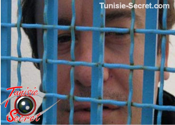 Sami el Fehri Sami el Fehri