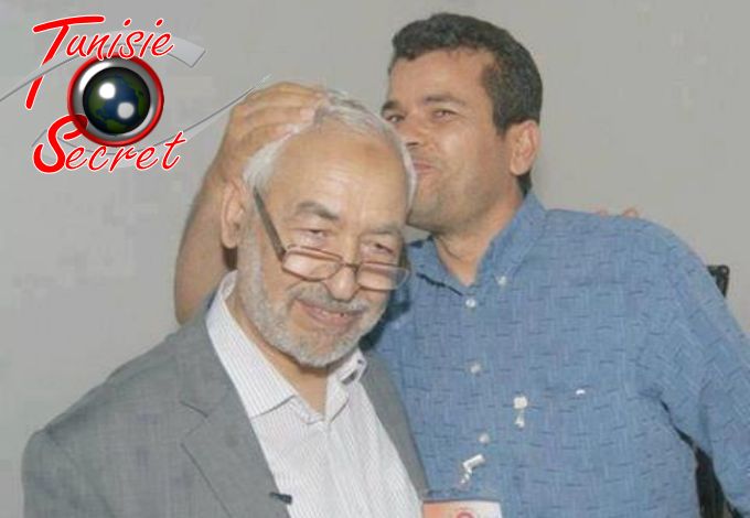 rached TETE rached TETE