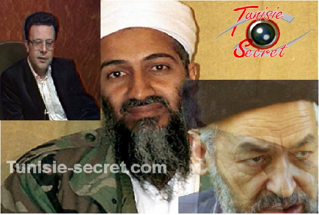 gérard haddad gérard haddad