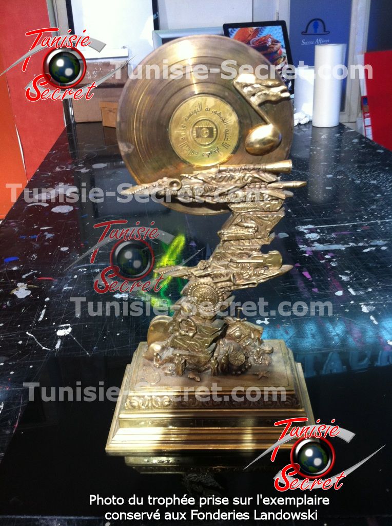 7 Novembre2 7 Novembre2