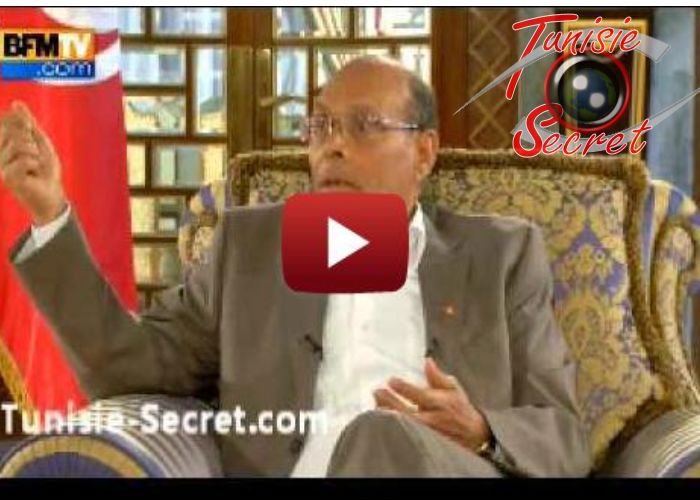 Moncef Mazouki Vidéo Moncef Mazouki Vidéo